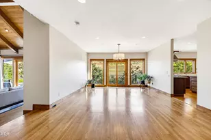 55 Pompadour Dr, Ashland, OR 97520 - Photo 13