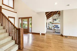 55 Pompadour Dr, Ashland, OR 97520 - Photo 39