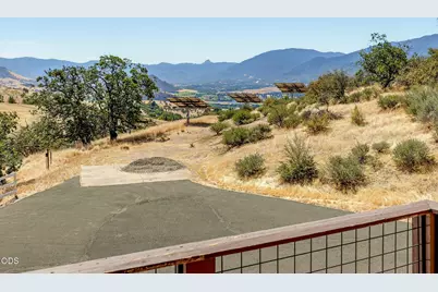 55 Pompadour Drive, Ashland, OR 97520 - Photo 57