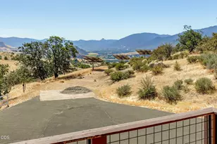 55 Pompadour Dr, Ashland, OR 97520 - Photo 57