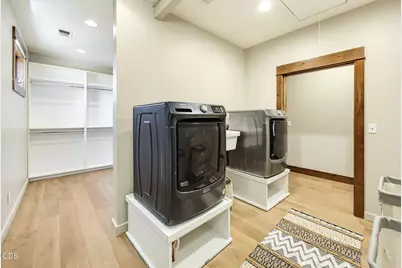 55 Pompadour Drive, Ashland, OR 97520 - Photo 51