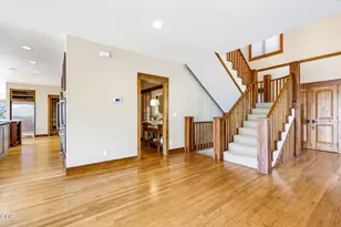 55 Pompadour Dr, Ashland, OR 97520 - Photo 21