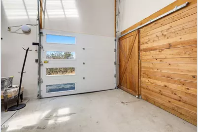 55 Pompadour Drive, Ashland, OR 97520 - Photo 95