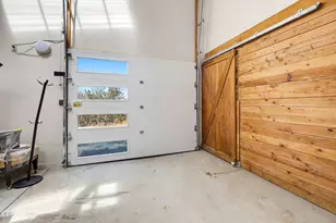 55 Pompadour Dr, Ashland, OR 97520 - Photo 95