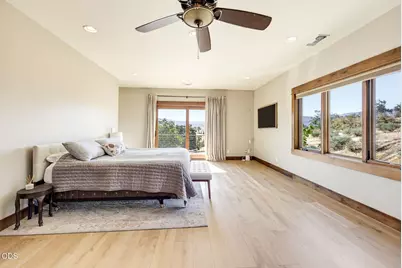 55 Pompadour Drive, Ashland, OR 97520 - Photo 53