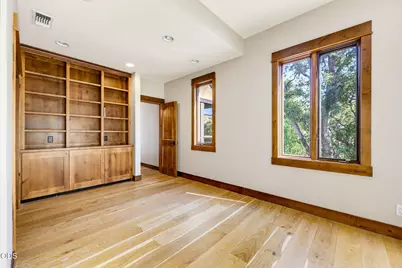 55 Pompadour Drive, Ashland, OR 97520 - Photo 37