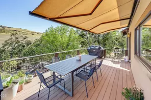 55 Pompadour Dr, Ashland, OR 97520 - Photo 79