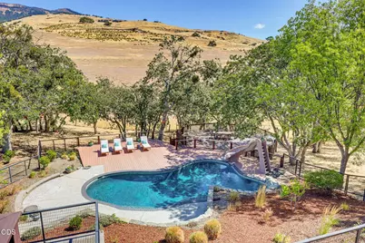 55 Pompadour Drive, Ashland, OR 97520 - Photo 81