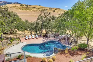 55 Pompadour Dr, Ashland, OR 97520 - Photo 81