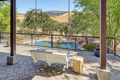55 Pompadour Drive, Ashland, OR 97520 - Photo 83
