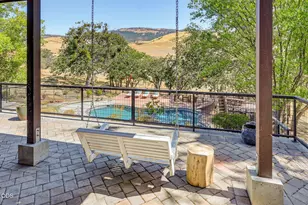 55 Pompadour Dr, Ashland, OR 97520 - Photo 83