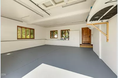 55 Pompadour Drive, Ashland, OR 97520 - Photo 75