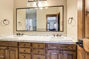 55 Pompadour Dr, Ashland, OR 97520 - Photo 71