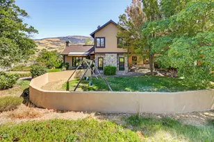 55 Pompadour Dr, Ashland, OR 97520 - Photo 73