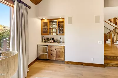 55 Pompadour Drive, Ashland, OR 97520 - Photo 17