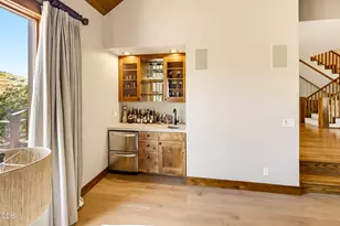 55 Pompadour Dr, Ashland, OR 97520 - Photo 17