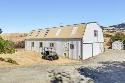 55 Pompadour Drive, Ashland, OR 97520 - Photo 93