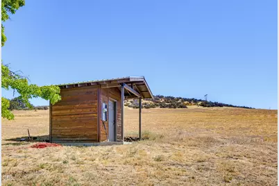 55 Pompadour Drive, Ashland, OR 97520 - Photo 103