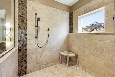 55 Pompadour Drive, Ashland, OR 97520 - Photo 61