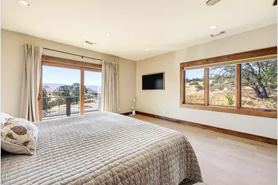 55 Pompadour Drive, Ashland, OR 97520 - Photo 55