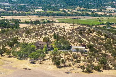 55 Pompadour Drive, Ashland, OR 97520 - Photo 107
