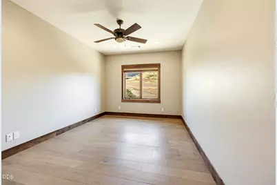55 Pompadour Drive, Ashland, OR 97520 - Photo 47
