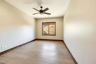 55 Pompadour Dr, Ashland, OR 97520 - Photo 47