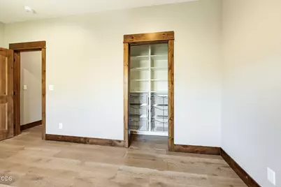 55 Pompadour Drive, Ashland, OR 97520 - Photo 45