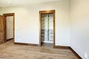 55 Pompadour Dr, Ashland, OR 97520 - Photo 45