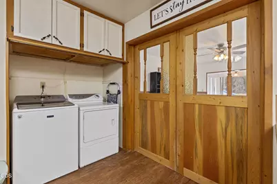 12342 Sun Forest Drive, La Pine, OR 97739 - Photo 19