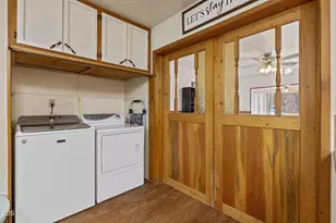 12342 Sun Forest Dr, La Pine, OR 97739 - Photo 19