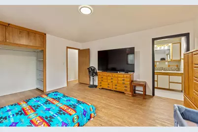 12342 Sun Forest Drive, La Pine, OR 97739 - Photo 13
