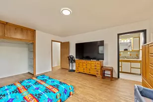 12342 Sun Forest Dr, La Pine, OR 97739 - Photo 13