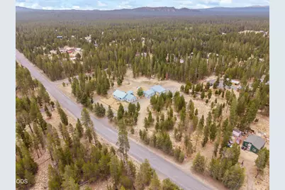 12342 Sun Forest Drive, La Pine, OR 97739 - Photo 31