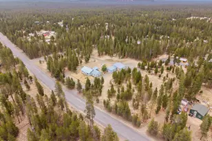 12342 Sun Forest Dr, La Pine, OR 97739 - Photo 31