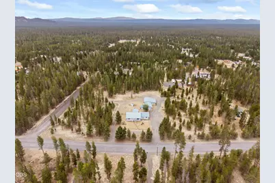 12342 Sun Forest Drive, La Pine, OR 97739 - Photo 3