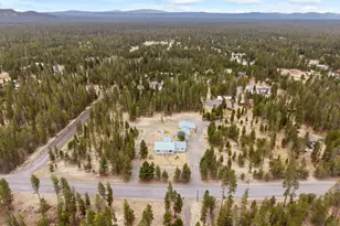 12342 Sun Forest Dr, La Pine, OR 97739 - Photo 3