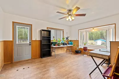 12342 Sun Forest Drive, La Pine, OR 97739 - Photo 11