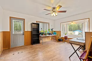 12342 Sun Forest Dr, La Pine, OR 97739 - Photo 11