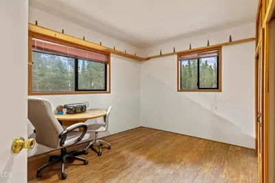 12342 Sun Forest Drive, La Pine, OR 97739 - Photo 17