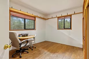 12342 Sun Forest Dr, La Pine, OR 97739 - Photo 17