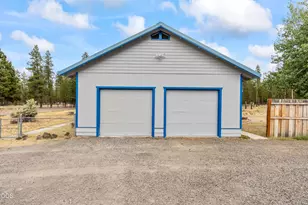 12342 Sun Forest Dr, La Pine, OR 97739 - Photo 27