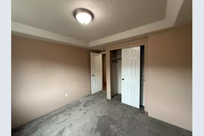 1629 Husker Butte Lane, Medford, OR 97504 - Photo 19