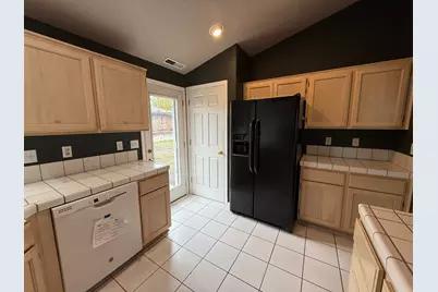 1629 Husker Butte Lane, Medford, OR 97504 - Photo 13