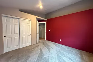 1629 Husker Butte Ln, Medford, OR 97504 - Photo 17