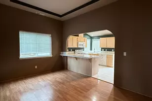 1629 Husker Butte Ln, Medford, OR 97504 - Photo 9
