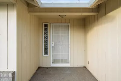 1629 Husker Butte Lane, Medford, OR 97504 - Photo 5