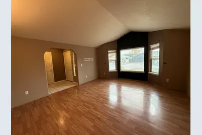1629 Husker Butte Lane, Medford, OR 97504 - Photo 7