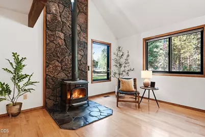 15762 Sage Woods Lane, Sisters, OR 97759 - Photo 13