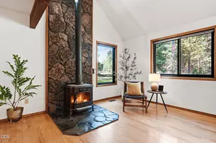 15762 Sage Woods Ln, Sisters, OR 97759 - Photo 13